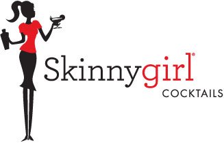 Skinnygirl Cocktails