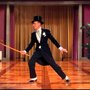 Fred Astaire - "Puttin On The Ritz"