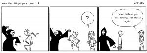Having a Jig « The Cutting Edge