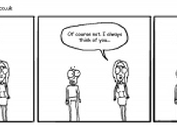 Sexual fantasy  « The Cutting Edge