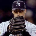 Andy Pettitte