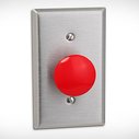 Panic Light Switch
