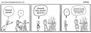 Guy Fawkes 02 « The Cutting Edge