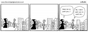 Death 02 « The Cutting Edge