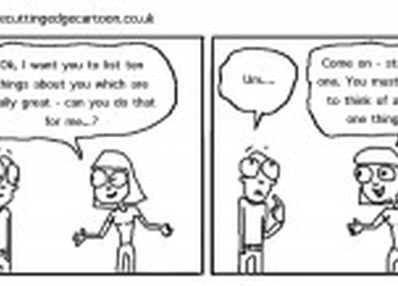 Pessimism « The Cutting Edge