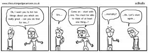 Pessimism « The Cutting Edge