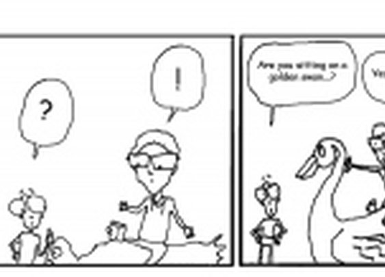 Inflation « The Cutting Edge