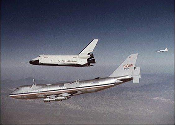 Empresa misteriosa promete ir aonde nenhum Homem jamais esteve –  - Meio BitMeio Bit