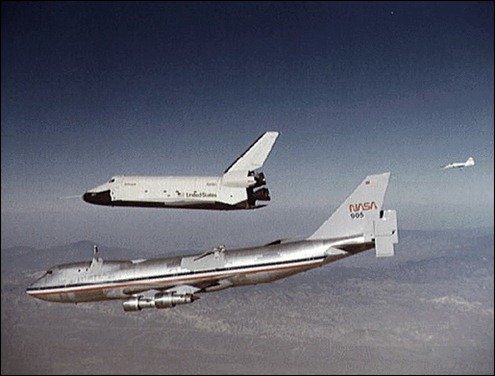 Empresa misteriosa promete ir aonde nenhum Homem jamais esteve –  - Meio BitMeio Bit