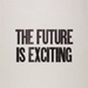 The Future
