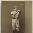 21 Weirdest Things About Old-School Baseball