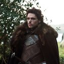 Game of Thrones | Season 2