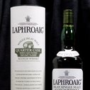 Laphroaig Quarter Cask