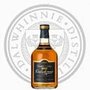 Dalwhinnie 15 Year Single Malt Scotch Whisky