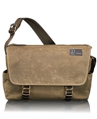 macys messenger bag mens
