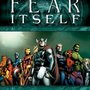 How to Fix Fear Itself « Casual Disagreement