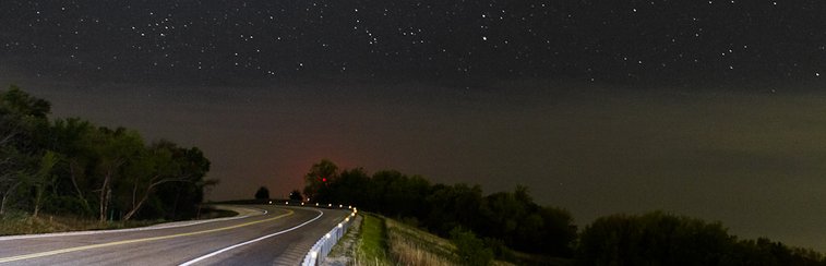 7 Automotive Tips to Help Stay Awake on Your Summer Road Trip