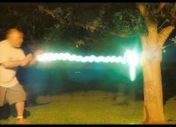 ADAY.org – Picture Today Inspire Tomorrow