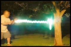 ADAY.org – Picture Today Inspire Tomorrow