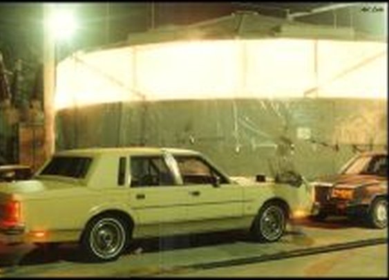 ADAY.org – Picture Today Inspire Tomorrow