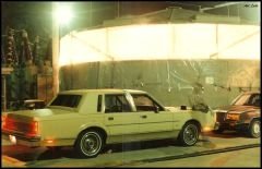 ADAY.org – Picture Today Inspire Tomorrow