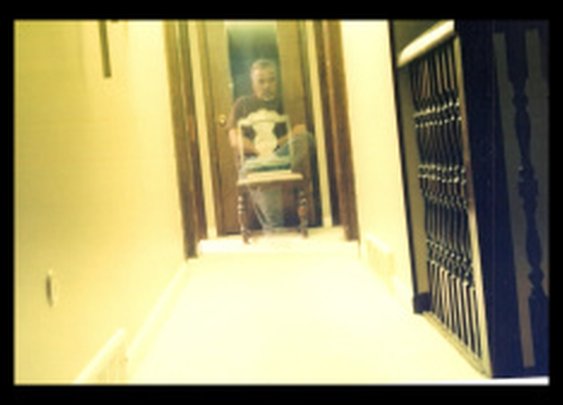 ADAY.org – Picture Today Inspire Tomorrow