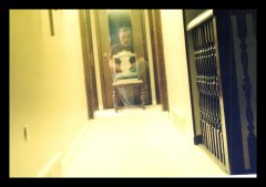 ADAY.org – Picture Today Inspire Tomorrow