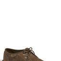 Clarks 'Jink' Oxford