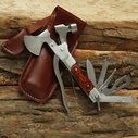 Axe Multi-Tool 