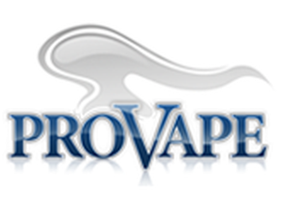ProVape