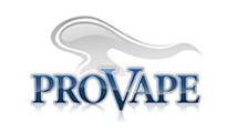ProVape