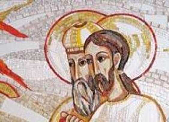 Češka Crkva otvorila Godinu sv. Ćirila i Metoda