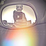 Instagram photo by @mosesedge (Matthew  Moses) | Statigram