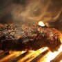 Become the Memorial Day Grill Master