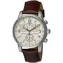 Looking for a luxury watch under £500? Check out this top 3!