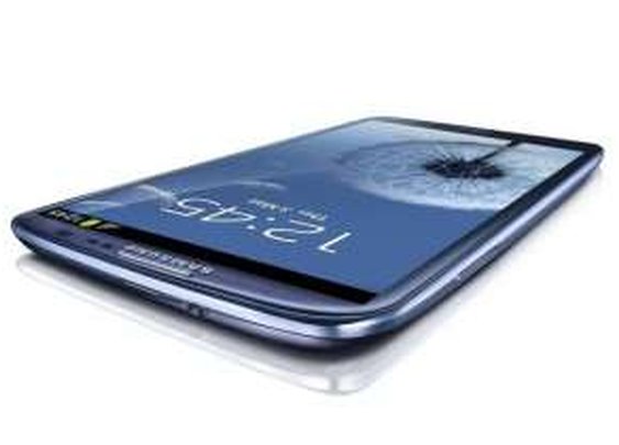 Treća generacija Galaxy S smartfona od danas u prodaji