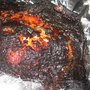 Brisket