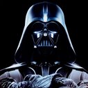 Darth Vader Helmet Blueprints Reveal His Inner… | Bit Rebels
