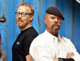 Mythbusters: Pismo koje je nasmijalo Bosnu!