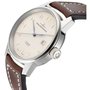 Great Luxury Watch Brands You May Not Have Seen
