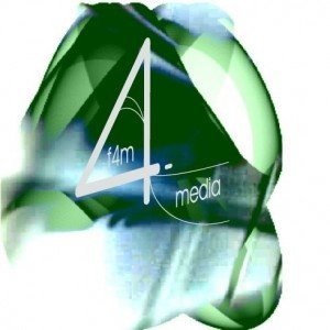 f4mmedia | consistently generating ideas