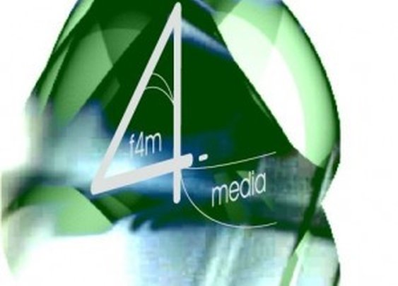 f4mmedia | consistently generating ideas