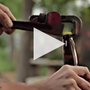 How Many Different Ways Can You Open a Bottle of Beer? 