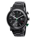 Gucci Watches