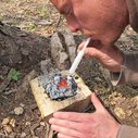 The Swiss Army Survival Tampon — 10 Survival Uses | The Art of Manliness
