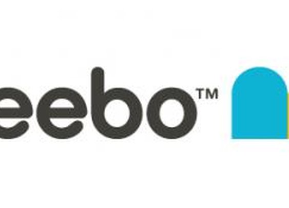 Google kupuje Meebo