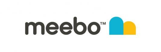 Google kupuje Meebo