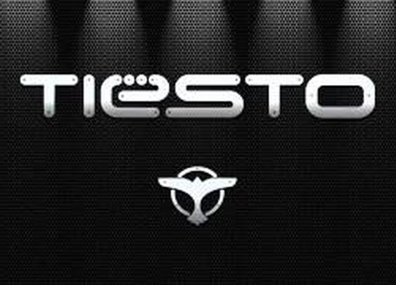 ☆★ Tiësto & Showtek - Hell Yeah! ★☆ ♫ (Club 2012 Mix) ♫      - YouTube