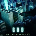 Plugged In:  Bright Lessons From the Dark Knight (Introduction)  |  Blog | Focus on the Family Community