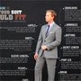 How a Suit Should Fit | Primer
